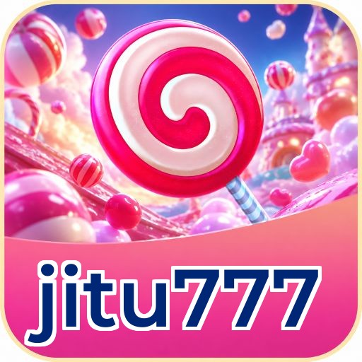 Maya Sari
